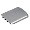 Detewe OpenPhone-24 OpenPhone-28 replacement battery rechargeable