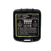 Detewe OpenPhone-24 OpenPhone-28 replacement battery rechargeable