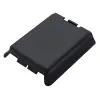 Tenovis DECT MM588 battery replacement rechargeable