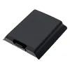 Tenovis DECT MM588 battery replacement rechargeable