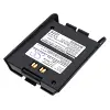 Tenovis DECT MM588 battery replacement rechargeable