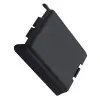Tenovis DECT MM588 battery replacement rechargeable
