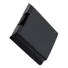 Tenovis DECT MM588 battery replacement rechargeable
