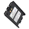 Tenovis DECT MM588 battery replacement rechargeable
