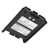 Tenovis DECT MM588 battery replacement rechargeable