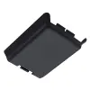 Tenovis DECT MM588 battery replacement rechargeable