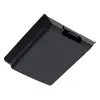 Tenovis DECT MM588 battery replacement rechargeable