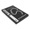 Creative Labs Zen Micro, 5gb, 6gb, Photo battery replacement