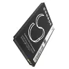 Creative Labs Zen Micro, 5gb, 6gb, Photo battery replacement