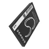Creative Labs Zen Micro, 5gb, 6gb, Photo battery replacement