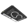 Creative Labs Zen Micro, 5gb, 6gb, Photo battery replacement