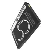 Creative Labs Zen Micro, 5gb, 6gb, Photo battery replacement