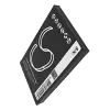 Creative Labs Zen Micro, 5gb, 6gb, Photo battery replacement