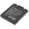 Leica D-LUX Panasonic Lumix DMC-F1 DMC-F1B camera battery 3.7V