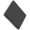 Leica D-LUX Panasonic Lumix DMC-F1 DMC-F1B camera battery 3.7V