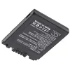 Leica D-LUX Panasonic Lumix DMC-F1 DMC-F1B camera battery 3.7V
