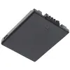 Leica D-LUX Panasonic Lumix DMC-F1 DMC-F1B camera battery 3.7V