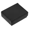 Panasonic Lumix DMC-TZ1 DMCTZ11 camera battery 1000mAh 3.7V
