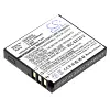 Panasonic battery DMW-BCE10 CGA S008 S008E VW-VBJ10 S008A/1B