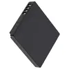 Panasonic Lumix DMC-FS4K DMC-FS8S camera battery 940mAh 3.7V