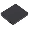 Panasonic Lumix DMC-FS4K DMC-FS8S camera battery 940mAh 3.7V