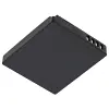 Panasonic Lumix DMC-FS4K DMC-FS8S camera battery 940mAh 3.7V