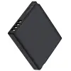 Panasonic Lumix DMC-FS4K DMC-FS8S camera battery 940mAh 3.7V