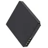 Panasonic Lumix DMC-FS4K DMC-FS8S camera battery 940mAh 3.7V