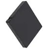 Panasonic Lumix DMC-FS4K DMC-FS8S camera battery 940mAh 3.7V