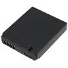 Leica D-LUX5 D-LUX5E V-LUX 2 3 camera battery 850mAh Li-ion 3.7V
