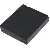 Leica D-LUX5 D-LUX5E V-LUX 2 3 camera battery 850mAh Li-ion 3.7V