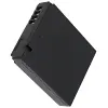 Leica D-LUX5 D-LUX5E V-LUX 2 3 camera battery 850mAh Li-ion 3.7V