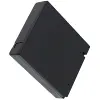 Leica D-LUX5 D-LUX5E V-LUX 2 3 camera battery 850mAh Li-ion 3.7V