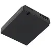 Leica D-LUX5 D-LUX5E V-LUX 2 3 camera battery 850mAh Li-ion 3.7V