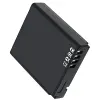 Leica D-LUX5 D-LUX5E V-LUX 2 3 camera battery 850mAh Li-ion 3.7V