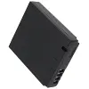 Leica D-LUX5 D-LUX5E V-LUX 2 3 camera battery 850mAh Li-ion 3.7V