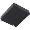 Leica D-LUX5 D-LUX5E V-LUX 2 3 camera battery 850mAh Li-ion 3.7V