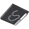 Panasonic Lumix DMC-FP77 DMC-FS14 L camera battery Li-ion 3.7v
