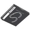 Panasonic Lumix DMC-FP77 DMC-FS14 L camera battery Li-ion 3.7v