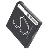 Panasonic Lumix DMC-FP77 DMC-FS14 L camera battery Li-ion 3.7v