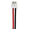IDect M1 M2 X2 battery replacement rechargeable