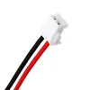 IDect M1 M2 X2 battery replacement rechargeable