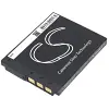 Sony NP-FD1 NP-BD1 camera camcorder battery rechargeable