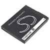 Sony NP-FD1 NP-BD1 camera camcorder battery rechargeable