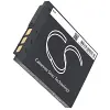 Sony NP-FD1 NP-BD1 camera camcorder battery rechargeable