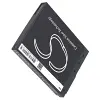 Sony NP-FD1 NP-BD1 camera camcorder battery rechargeable