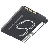 Sony NP-FD1 NP-BD1 camera camcorder battery rechargeable