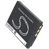 Sony NP-FD1 NP-BD1 camera camcorder battery rechargeable