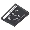 Sony NP-FD1 NP-BD1 camera camcorder battery rechargeable