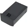 Leica Silver 19800 T digital camera battery 900mAh Li-ion 7.2V